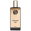 Memo Paris French Leather Woda perfumowana spray 75ml