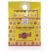 La Casa de los Aromas Pop Saszetka zapachowa 100ml Boom! Chocolate Fondant