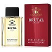 La Rive Brutal Classic Woda kolońska 100ml