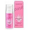 Aloesove Pink Krem nawilżający na dzień 50ml