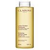 Clarins Hydrating Toning Lotion 2024 Tonik nawilżający 400ml