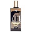 Memo Paris Sicilian Leather Woda perfumowana spray 75ml