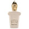 Xerjoff Casamorati 1888 Bouquet Ideale Mgiełka do włosów spray 30ml