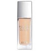 Christian Dior Forever Glow Star Filter Foundation Podkład 30ml 3N