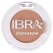 Ibra Eyeshadow Cień do powiek 1,3g Softy