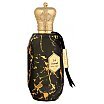 Armaf Eter Desert Night Woda perfumowana spray 100ml