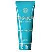 Versace Dylan Turquoise Pour Femme Balsam-żel do ciała 200ml