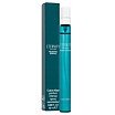 Calvin Klein Eternity Aromatic Essence Woda perfumowana spray 10ml