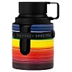 Armaf Odyssey Spectra Rainbow Edition Woda perfumowana spray 100ml