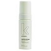 Kevin Murphy Heated.Defense Pianka chroniąca przed wysoką temperaturą 150ml