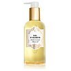 Annick Goutal Eau D'Hadrien Olejek do kąpieli 250ml