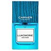 Carner Barcelona Lukomorie Perfumy spray 100ml