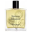 Miller Harris Vetiver Insolent Woda perfumowana spray 100ml