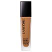 Lancome Teint Idole Ultra Wear Trwały podkład do twarzy SPF35 30ml 415W