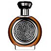 Boadicea the Victorious Almas Woda perfumowana spray 100ml
