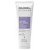 Goldwell Stylesign Smooth Air Dry BB Cream Krem do stylizacji 75ml