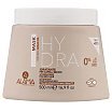 Alama Hydrating Mask Maska do włosów 500ml