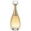 Christian Dior J'Adore 2025 Woda perfumowana spray 30ml