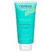 Noreva Matidiane Matujący żel peelingujący 200ml