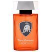 Lamborghini Sportivo Woda toaletowa spray 200ml