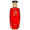 Zimaya Nawaem Woda perfumowana spray 100ml