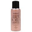 MONTIBELLO Gold Oil Essence Olejek tsubaki do włosów 30ml
