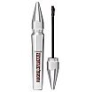 Benefit Precisely My Brow Wax Koloryzujący wosk do brwi 5g 3 Warm Light Brown