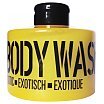 Stackable Yellow Żel pod prysznic o zapachu owoców tropikalnych 100ml