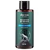 Duetus For Men Szampon do brody nawilżający 145ml
