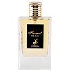 Maison Alhambra Kismet for Men Woda perfumowana spray 100ml