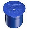 Shiseido Bio-Performance Skin Hifrce Cream refill Krem wkład 50ml