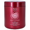 Fanola Wonder Curl Extra Care Odżywka do włosów bez spłukiwania 1000ml