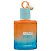 Armaf Beach Party Woda perfumowana spray 100ml