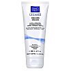 Martiderm Legvass Emulsja do nóg 200ml