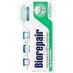Biorepair Pełna Ochrona Pasta do zębów 75ml