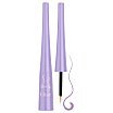 Lovely Matte Matowy eyeliner 0.8g Lilac