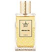 Jazeel Millennium Star Perfumy spray 100ml