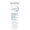 Bioderma Atoderm Intensive Gel-Creme Nawilżający i odżywiający żel-krem do ciała 75ml