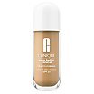 Clinique Even Better Clinical™ Vitamin Makeup SPF50 Lekki podkład do twarzy 30ml 4 Light Medium Cool
