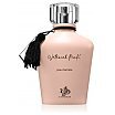 Al Wataniah Wataniah Pink Woda perfumowana spray 100ml