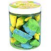 Bomb Cosmetics Bath Bomb Rocks Kamyki kąpielowe 250g Once Upon a Zest