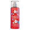 Emanuel Ungaro Wild Petals Mgiełka do ciała 125ml
