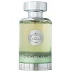 Ministry Of Gourmand Coconut Lagoon Woda perfumowana spray 100ml