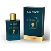 La Rive Colossus Woda toaletowa spray 100ml