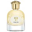 Anna Sui Utopia Mist Woda toaletowa spray 50ml