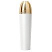 Guerlain Orchidee Imperiale Brightening The Radiance Serum pod oczy 15ml