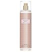 Sarah Jessica Parker Lovely You Mgiełka do ciała 236ml