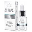 Farmona Professional Podologic Medical Żel do skóry i paznokci z grzybicą 15ml