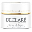 Declaré Derma Lift Cream Krem wypełniający 50ml