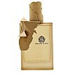 Paris Corner Ministry of Oud Nile Whispers Woda perfumowana spray 100ml